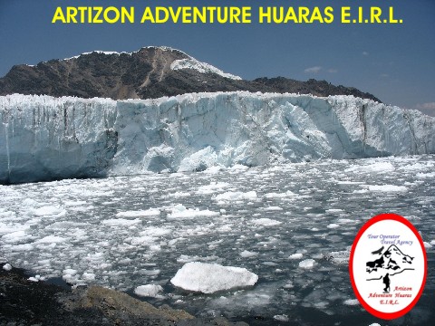 NEVADO PASTORURI